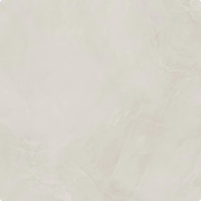 ONYX PEARL - porcelain tile